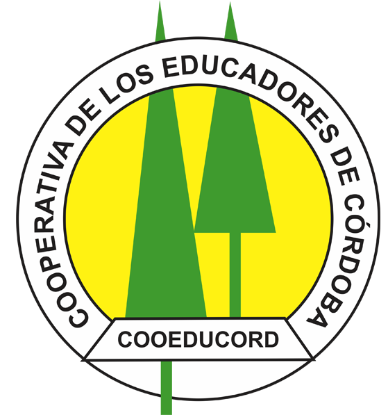 Logo Cooeducord